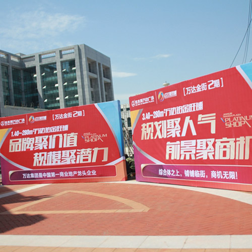黑龍江桁架租賃