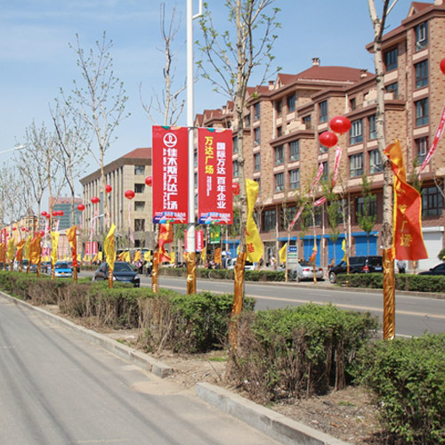 黑龍江廣告策劃