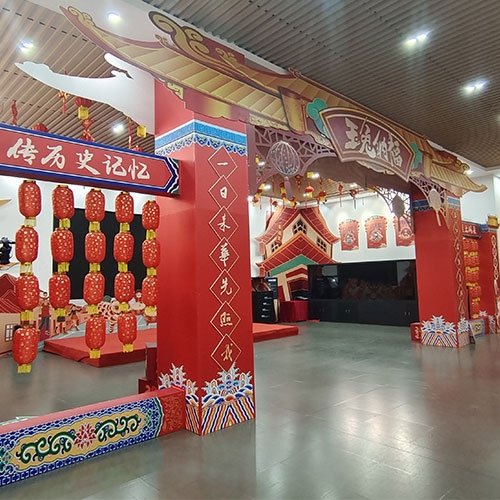 黑龍江廣告策劃